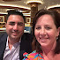 oMVpl-EHNvY-channel-avatar-Brent & Jen
