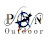 PAN Outdoor