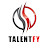 Talentfy