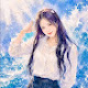 비엔나단__자몽