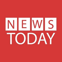 News_Today