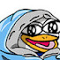 mkARKX2RQes-channel-avatar-GuzuLIVE