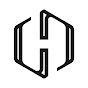 Hovhannes.design logo
