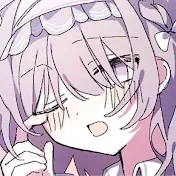 あられ / arare