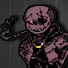 BN1WQBptp10-channel-avatar-Decadent Society_sans