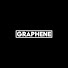DCWpZ4MebN4-channel-avatar-GRAPHENE