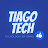 TiagoTech