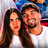 YN9CQ4Yxrao-channel-avatar-APShow