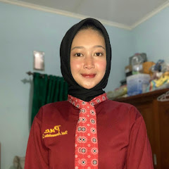 Sifa Safira