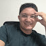 dIzq1HGtNl8-channel-avatar- TARECO E MARIOLA J F 