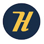 Hazelshould Drums & Cymbals