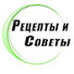 OGEgZ_5stos-channel-avatar-Рецепты и Советы