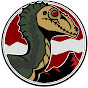 JamesGRaptor Avatar