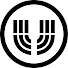 1xpDtedoaWs-channel-avatar-Unidade em Cristo TV