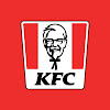 What could KFC UKI buy with $100 thousand?