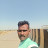 @LawKumar-pu4uk