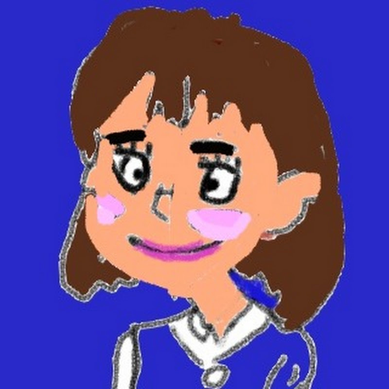 Hire shuro — Mental Health Journey & Awareness YouTube creator for sponsorships