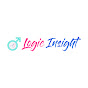 Logic Insight logo