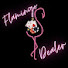 AaBQOnY-H_M-channel-avatar-The Flamingo Dealer