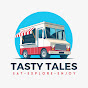 Tasty Tales logo