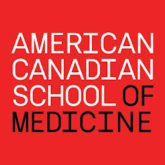 American Canadian SOM