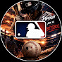 Pasiónporelbéisbol