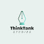 ThinkTankStudies logo