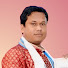 ddd4vAz2i0I-channel-avatar-KP Astrologer Chirangit