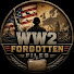 j5vm8BBl-CI-channel-avatar-WW2 Forgotten Files