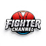 EEV9I_I6yRE-channel-avatar-Fighter Channel 