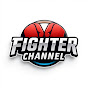 Fighter Channel  Avatar