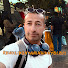 CvHqu_okZ20-channel-avatar-TUNÇ ROTALAR