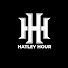 YrlOcbWL1DY-channel-avatar-Hatley Hour