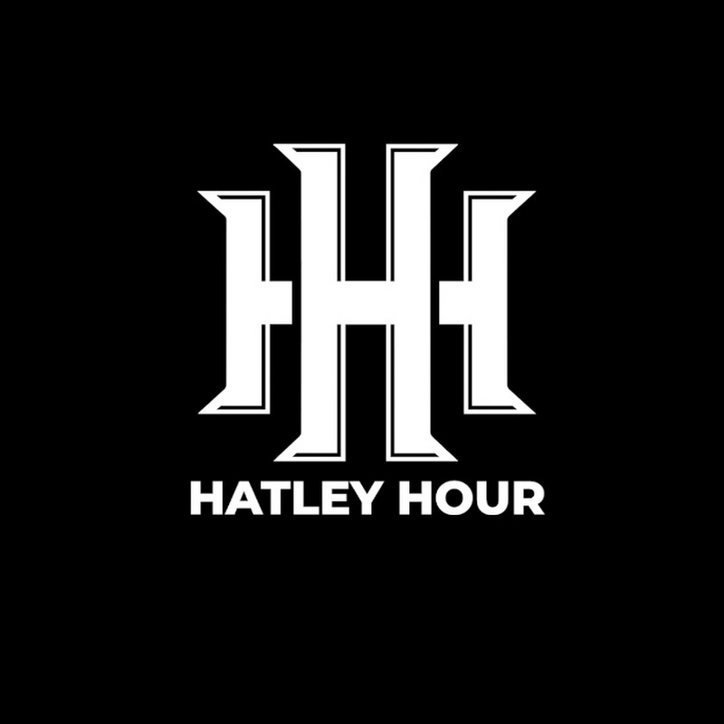 Hatley Hour