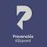 ve1EbdZT5m0-channel-avatar-Prevenciós Központ Podcast