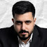 l5fqvTpNqJI-channel-avatar-الاستاذ حكيم جوهر 