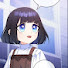 YP6cS0AGgIA-channel-avatar-O.K Manhwa