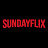 @sundayflix446