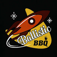 Ballistic BBQ