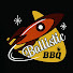 QVG3nWxU3R4-channel-avatar-Ballistic BBQ