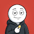 1GXGZskoX_Y-channel-avatar-Else Finance