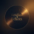EvB5XDd0c4k-channel-avatar-Timeless Echoes