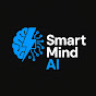 SmartMind AI – Fast AI Tools,  logo