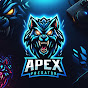 Apex Predator logo