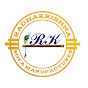 RADHAKRISHNA SOFA MANUFACTURES logo