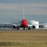 wGARPCMyQ8M-channel-avatar-BOEING 737 MAINTENANCE