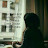 avatar of @abidaghias