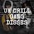 UK Drill Gang Disses