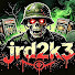 jgROwr0BHi0-channel-avatar-Jrd2k3