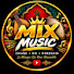 GwK1ehoZYFo-channel-avatar-Mix music 